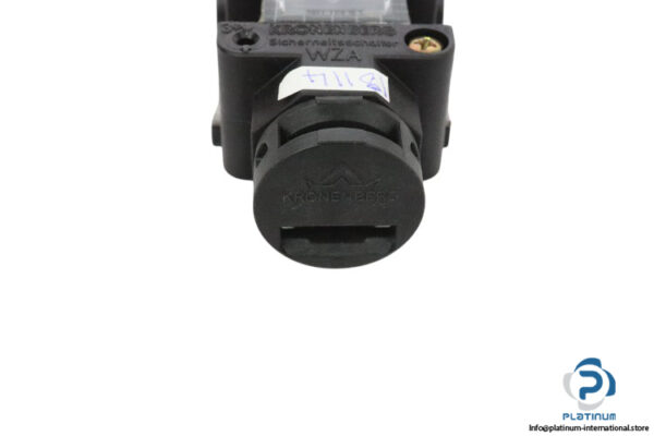 kronenberg-WZA-safety-switch-(new)-1