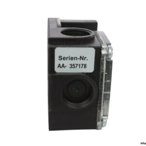 kronenberg-WZA-safety-switch-(new)-2