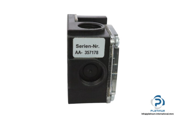 kronenberg-WZA-safety-switch-(new)-2