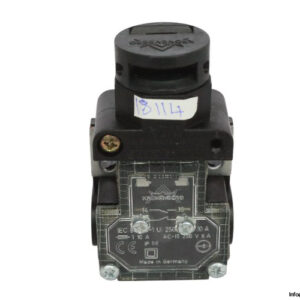 kronenberg-WZA-safety-switch-(new)-3