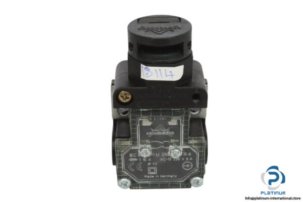 kronenberg-WZA-safety-switch-(new)-3