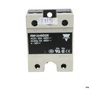 carlo-gavazzi-RM1A48D25-solid-state-relay-(new)-1