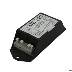 UE220-electronic-transformer-(new)