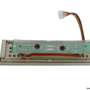 bicker-IUPS-401-ups-panel-(used)-1