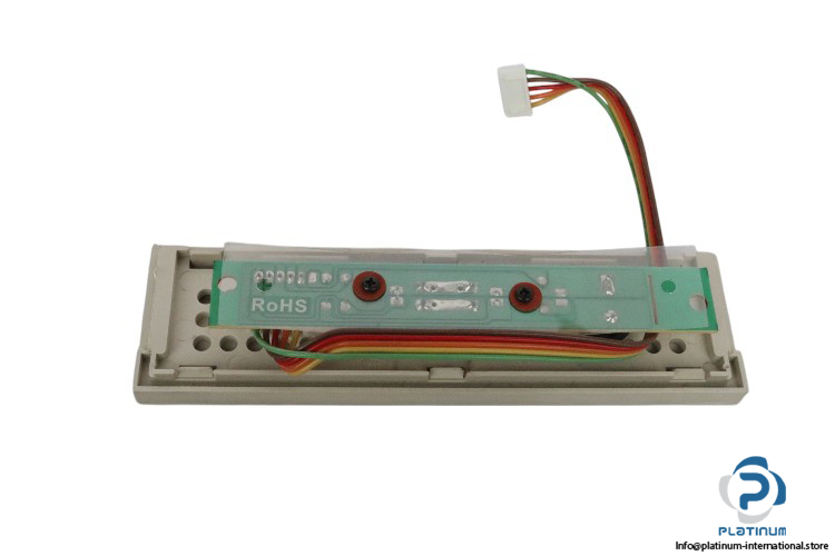 bicker-IUPS-401-ups-panel-(used)-1