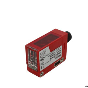 leuze-PRK25C_4P-M12-photoelectric-sensor-(new)