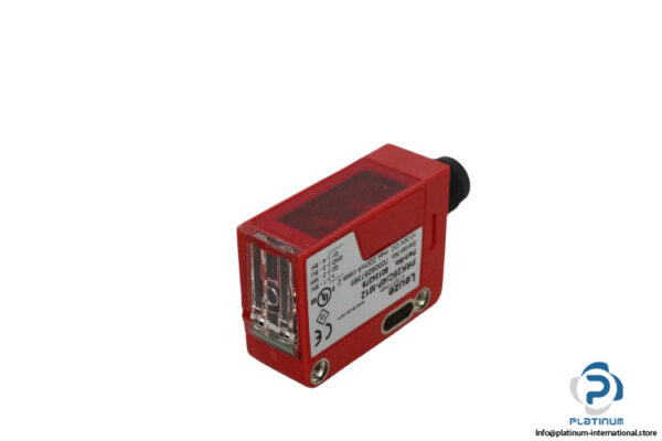 leuze-PRK25C_4P-M12-photoelectric-sensor-(new)