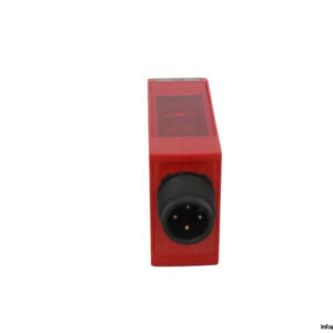 leuze-PRK25C_4P-M12-photoelectric-sensor-(new)-1