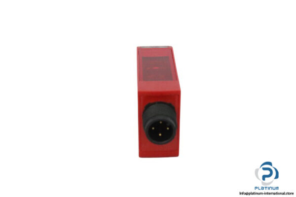 leuze-PRK25C_4P-M12-photoelectric-sensor-(new)-1