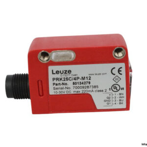 leuze-PRK25C_4P-M12-photoelectric-sensor-(new)-2