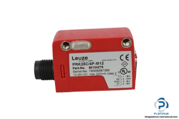 leuze-PRK25C_4P-M12-photoelectric-sensor-(new)-2