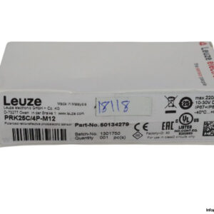 leuze-PRK25C_4P-M12-photoelectric-sensor-(new)-3