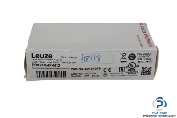 leuze-PRK25C_4P-M12-photoelectric-sensor-(new)-3