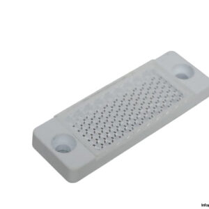 leuze-50081283-reflector-(new)