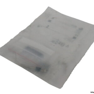 ifm-IZ5034-inductive-sensor-(new)