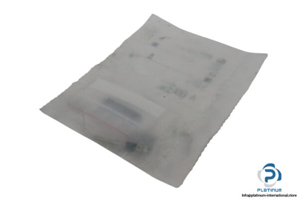 ifm-IZ5034-inductive-sensor-(new)