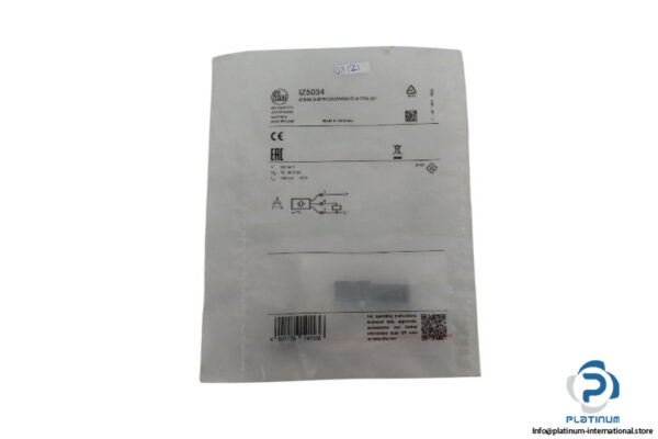 ifm-IZ5034-inductive-sensor-(new)-1