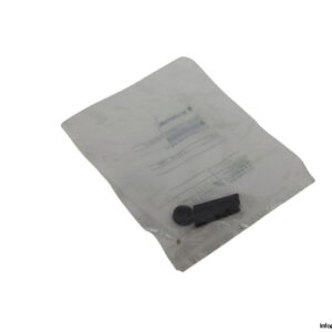 schmersal-AZM-161-101145379-slot-sealing-plug-(new)