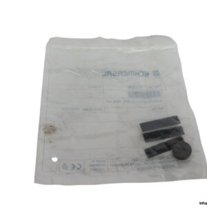 schmersal-AZM-161-1145379-interlock-switch-terminal-kit-(new)-1