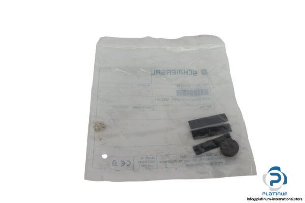 schmersal-AZM-161-1145379-interlock-switch-terminal-kit-(new)-1
