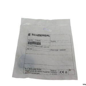 schmersal-AZM-161-1145379-interlock-switch-terminal-kit-(new)-2