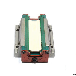 hiwin-lgw20hbh-linear-guideway-block-1