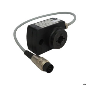 siko-IG09M-0039-ABO-500-PP-incremental-encoder-(new)-1