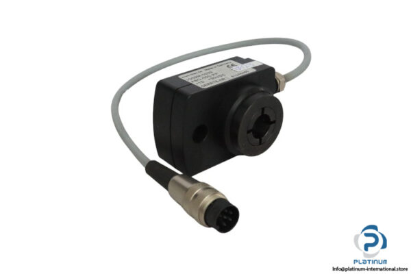 siko-IG09M-0039-ABO-500-PP-incremental-encoder-(new)-1