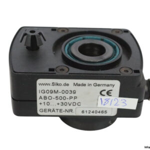 siko-IG09M-0039-ABO-500-PP-incremental-encoder-(new)-2