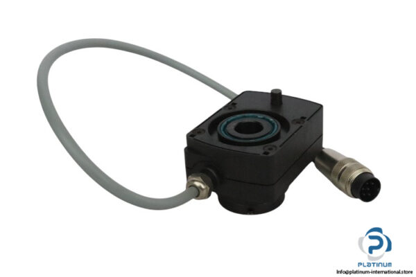 siko-IG09M-0038-ABO-500-PP-incremental-encoder-(new)