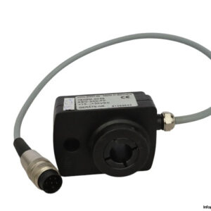 siko-IG09M-0038-ABO-500-PP-incremental-encoder-(new)-1