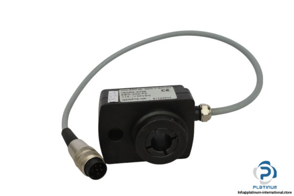 siko-IG09M-0038-ABO-500-PP-incremental-encoder-(new)-1