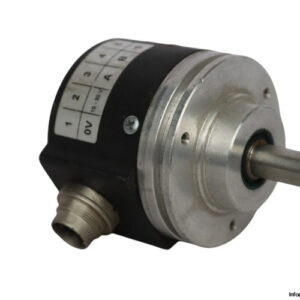 pepperl-fuchs-10-11321_R-500-incremental-encoder-(used)