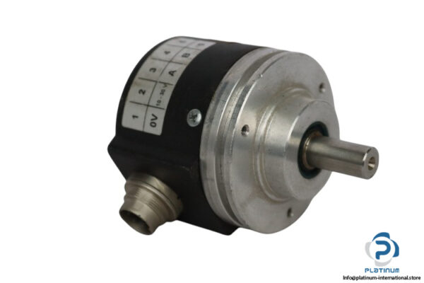 pepperl-fuchs-10-11321_R-500-incremental-encoder-(used)