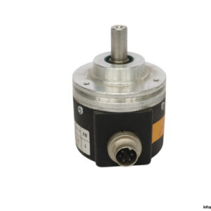 pepperl-fuchs-10-11321_R-500-incremental-encoder-(used)-1
