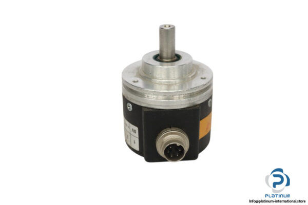 pepperl-fuchs-10-11321_R-500-incremental-encoder-(used)-1