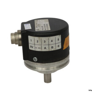 pepperl-fuchs-10-11321_R-500-incremental-encoder-(used)-2