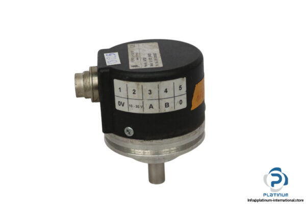 pepperl-fuchs-10-11321_R-500-incremental-encoder-(used)-2