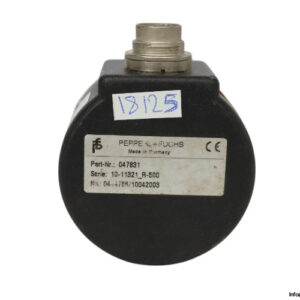 pepperl-fuchs-10-11321_R-500-incremental-encoder-(used)-3