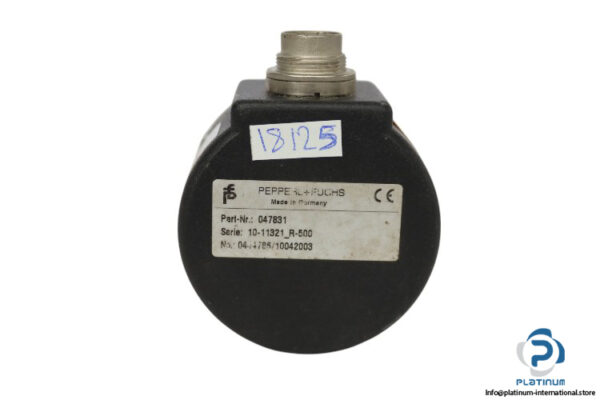pepperl-fuchs-10-11321_R-500-incremental-encoder-(used)-3