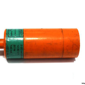 ifm-kb-3020-bpog-capacitive-sensor-2-2