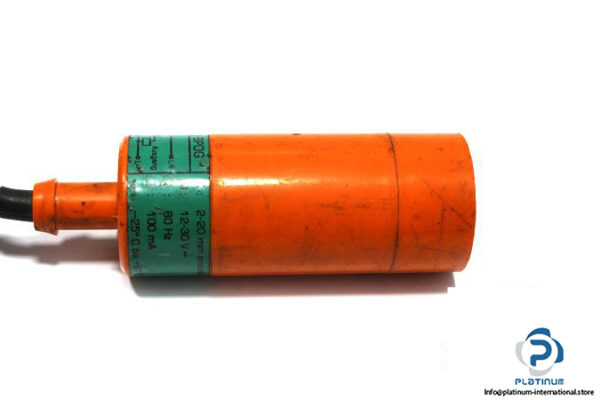 ifm-kb-3020-bpog-capacitive-sensor-2-2