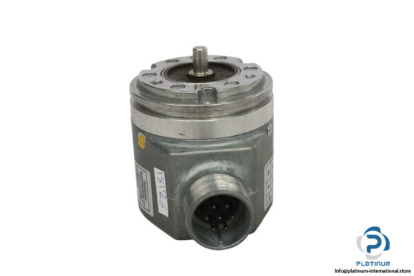 hohner-H3354A.267_500-incremental-encoder-(new)-1