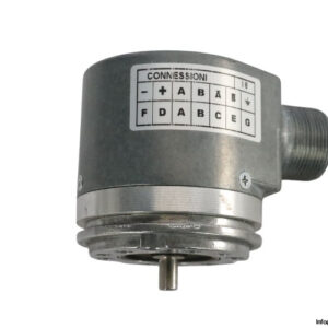 hohner-H3354A.267_500-incremental-encoder-(new)-2