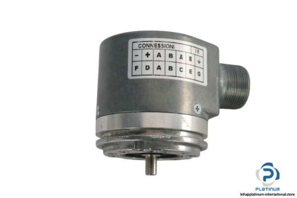 hohner-H3354A.267_500-incremental-encoder-(new)-2