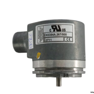hohner-H3354A.267_500-incremental-encoder-(new)-3