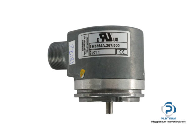 hohner-H3354A.267_500-incremental-encoder-(new)-3