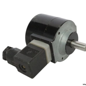 hohner-10-11211-incremental-encoder-(used)-1