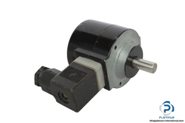 hohner-10-11211-incremental-encoder-(used)-1