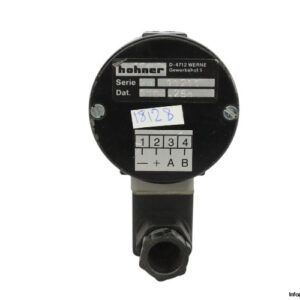 hohner-10-11211-incremental-encoder-(used)-2